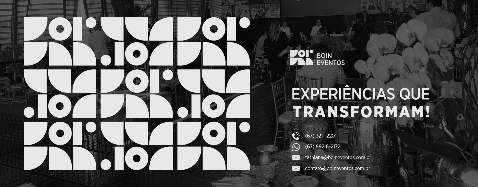 capa facebook - boin eventos3