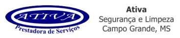 parceiros1 r7 c1